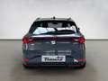 SEAT Leon Sportstourer 1.5 TSI 110 kW Style Edition Blau - thumbnail 7