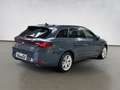 SEAT Leon Sportstourer 1.5 TSI 110 kW Style Edition Blau - thumbnail 4