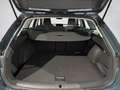 SEAT Leon Sportstourer 1.5 TSI 110 kW Style Edition Blau - thumbnail 14