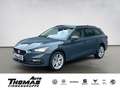 SEAT Leon Sportstourer 1.5 TSI 110 kW Style Edition Blau - thumbnail 1
