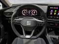 SEAT Leon Sportstourer 1.5 TSI 110 kW Style Edition Blau - thumbnail 12