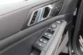 BMW X5 40d X-Drive 48V M-Paket Schwarz - thumbnail 9