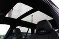 BMW X5 40d X-Drive 48V M-Paket Schwarz - thumbnail 13