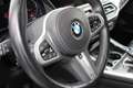 BMW X5 40d X-Drive 48V M-Paket Schwarz - thumbnail 10