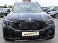 BMW X5 40d X-Drive 48V M-Paket Schwarz - thumbnail 4