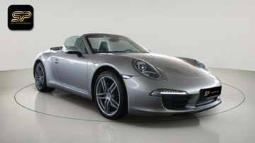 Carrera