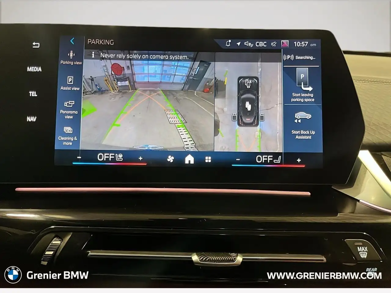 BMW X2 снимка BMW X2