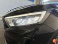 Hyundai i20 1.0 TGDI Klass 100 Negro - thumbnail 21