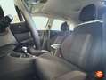 Hyundai i20 1.0 TGDI Klass 100 Negro - thumbnail 16