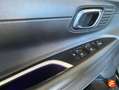 Hyundai i20 1.0 TGDI Klass 100 Negro - thumbnail 15