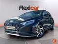 Hyundai i20 1.0 TGDI Klass 100 Negro - thumbnail 3