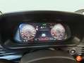 Hyundai i20 1.0 TGDI Klass 100 Negro - thumbnail 12