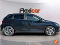 Hyundai i20 1.0 TGDI Klass 100 Negro - thumbnail 9