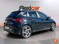 Hyundai i20 1.0 TGDI Klass 100 Negro - thumbnail 8