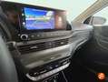 Hyundai i20 1.0 TGDI Klass 100 Negro - thumbnail 10
