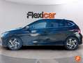 Hyundai i20 1.0 TGDI Klass 100 Negro - thumbnail 4