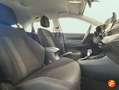 Hyundai i20 1.0 TGDI Klass 100 Negro - thumbnail 17