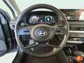 Hyundai i20 1.0 TGDI Klass 100 Negro - thumbnail 11