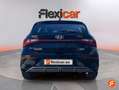 Hyundai i20 1.0 TGDI Klass 100 Negro - thumbnail 7