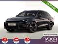 CUPRA Leon ST 1.5 eTSI 150 DSG Pano EdgeP LED Gris - thumbnail 1