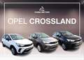 Opel Crossland Crossland 1.2 12V Start&Stop Edition - Neopatenta - thumbnail 1