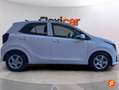 Kia Picanto 1.0 GDi Concept Blanco - thumbnail 2