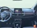 Kia Picanto 1.0 GDi Concept Blanco - thumbnail 11