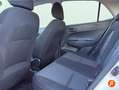 Kia Picanto 1.0 GDi Concept Blanco - thumbnail 14