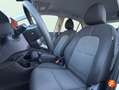 Kia Picanto 1.0 GDi Concept Blanco - thumbnail 17