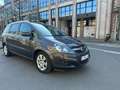 Opel Zafira 1.7 CDTi ecoFLEX Enjoy DPF - thumbnail 1