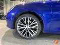 SEAT Leon ST 1.5 TSI S&S Xcellence 150 Azul - thumbnail 21