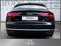 Audi A8 3,0 TDI qu. /Matrix/ACC/Navi/Kamera/Soft Close/ Schwarz - thumbnail 5