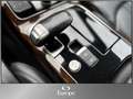 Audi A8 3,0 TDI qu. /Matrix/ACC/Navi/Kamera/Soft Close/ Schwarz - thumbnail 13