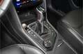 SEAT Tarraco 1.4 TSI e-Hybrid PHEV FR 259PK | Pano | Leder | Tr Szary - thumbnail 40