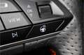 SEAT Tarraco 1.4 TSI e-Hybrid PHEV FR 259PK | Pano | Leder | Tr Grijs - thumbnail 35