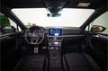 SEAT Tarraco 1.4 TSI e-Hybrid PHEV FR 259PK | Pano | Leder | Tr Szürke - thumbnail 25