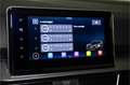 SEAT Tarraco 1.4 TSI e-Hybrid PHEV FR 259PK | Pano | Leder | Tr Сірий - thumbnail 50