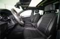 SEAT Tarraco 1.4 TSI e-Hybrid PHEV FR 259PK | Pano | Leder | Tr Grijs - thumbnail 28
