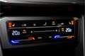 SEAT Tarraco 1.4 TSI e-Hybrid PHEV FR 259PK | Pano | Leder | Tr Šedá - thumbnail 43