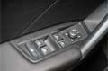 SEAT Tarraco 1.4 TSI e-Hybrid PHEV FR 259PK | Pano | Leder | Tr Сірий - thumbnail 31