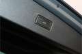 SEAT Tarraco 1.4 TSI e-Hybrid PHEV FR 259PK | Pano | Leder | Tr Šedá - thumbnail 21