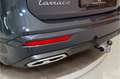 SEAT Tarraco 1.4 TSI e-Hybrid PHEV FR 259PK | Pano | Leder | Tr Szürke - thumbnail 18