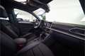 SEAT Tarraco 1.4 TSI e-Hybrid PHEV FR 259PK | Pano | Leder | Tr Сірий - thumbnail 26