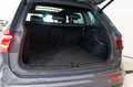 SEAT Tarraco 1.4 TSI e-Hybrid PHEV FR 259PK | Pano | Leder | Tr Šedá - thumbnail 20