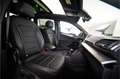 SEAT Tarraco 1.4 TSI e-Hybrid PHEV FR 259PK | Pano | Leder | Tr Szary - thumbnail 27