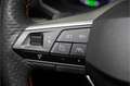 SEAT Tarraco 1.4 TSI e-Hybrid PHEV FR 259PK | Pano | Leder | Tr Grijs - thumbnail 32
