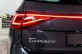 SEAT Tarraco 1.4 TSI e-Hybrid PHEV FR 259PK | Pano | Leder | Tr Сірий - thumbnail 16