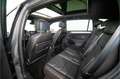 SEAT Tarraco 1.4 TSI e-Hybrid PHEV FR 259PK | Pano | Leder | Tr Šedá - thumbnail 29