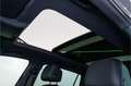 SEAT Tarraco 1.4 TSI e-Hybrid PHEV FR 259PK | Pano | Leder | Tr Szürke - thumbnail 22