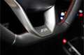 SEAT Tarraco 1.4 TSI e-Hybrid PHEV FR 259PK | Pano | Leder | Tr Szürke - thumbnail 33